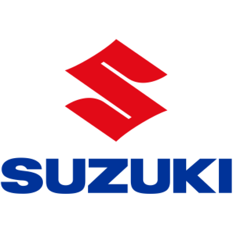 Mekanik Handal Suzuki Cilacap: Rahasia Perawatan yang Bikin Mobil Tak Mudah Rusak